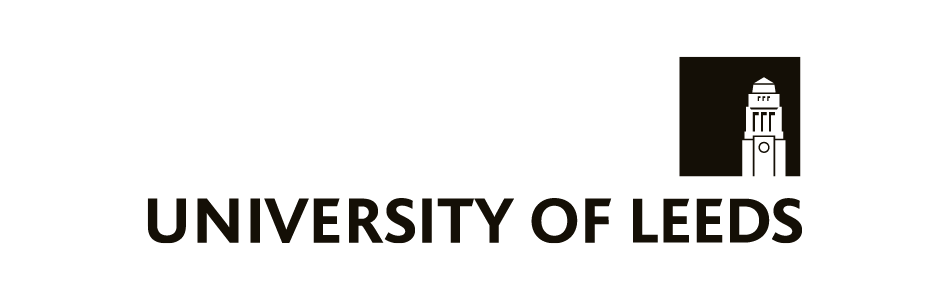 LOGIK CENTRE EQUAL Site Logo